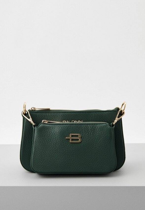 Сумки 2 шт. и кошельки 2 шт. Baldinini