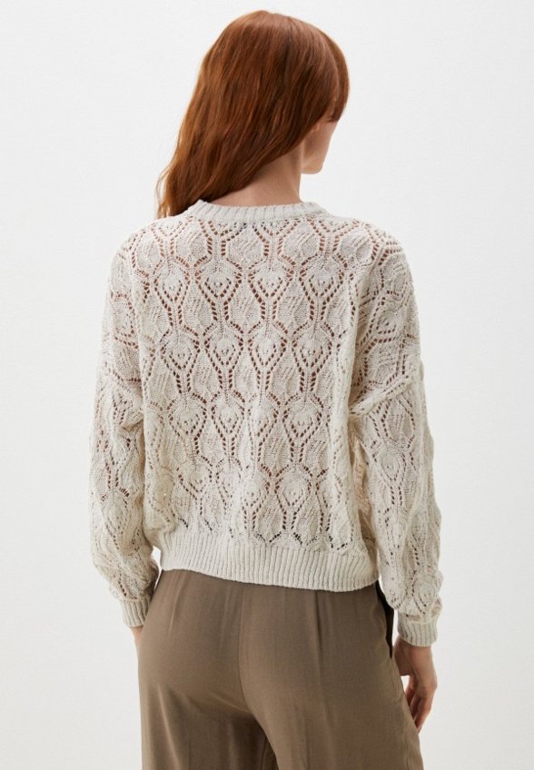 Джемпер Neohit