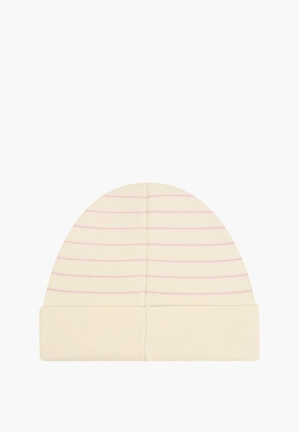 Шапка marhatter