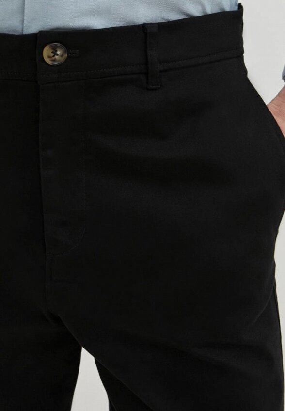 Брюки Finn Flare