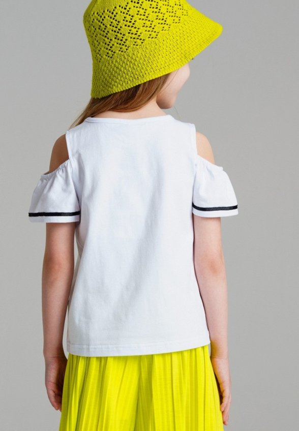 Футболка PlayToday