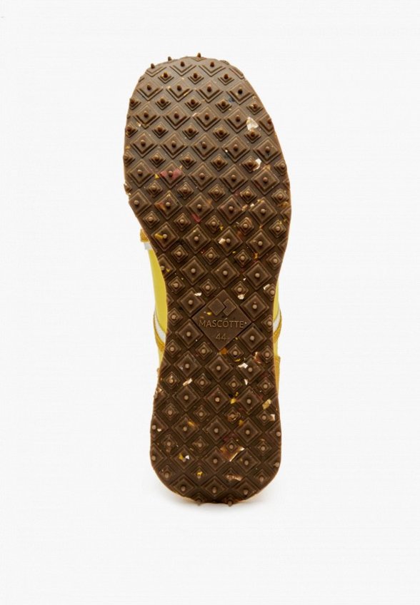 Кроссовки Lite by Mascotte