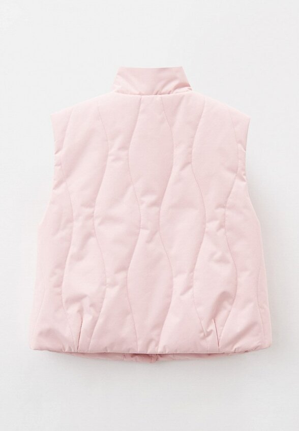 Жилет утепленный Mia Gia