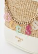 Сумка Guess3  - превью