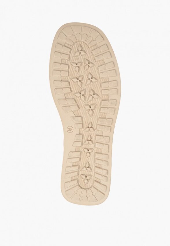 Ботинки Basconi