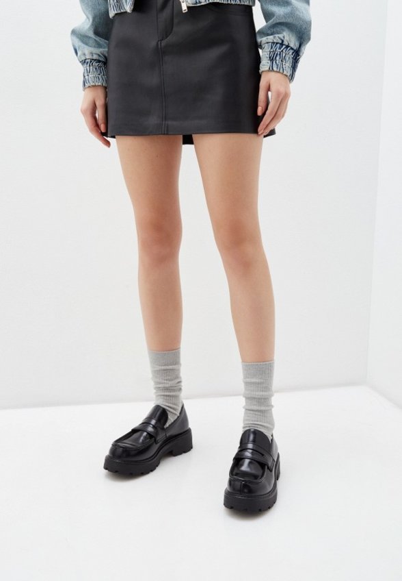 Лоферы Vagabond