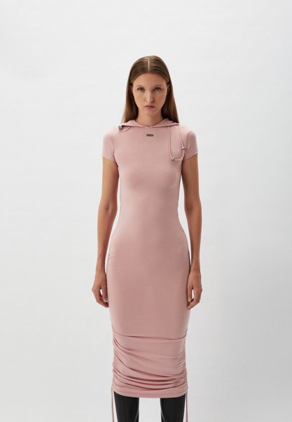 Платье Аутло