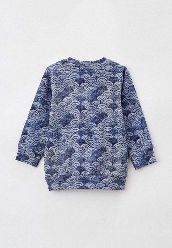 Пижама Ritta Romani