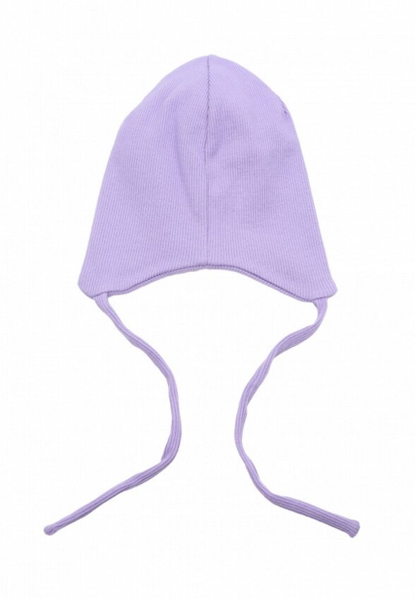 Шапка Котофей