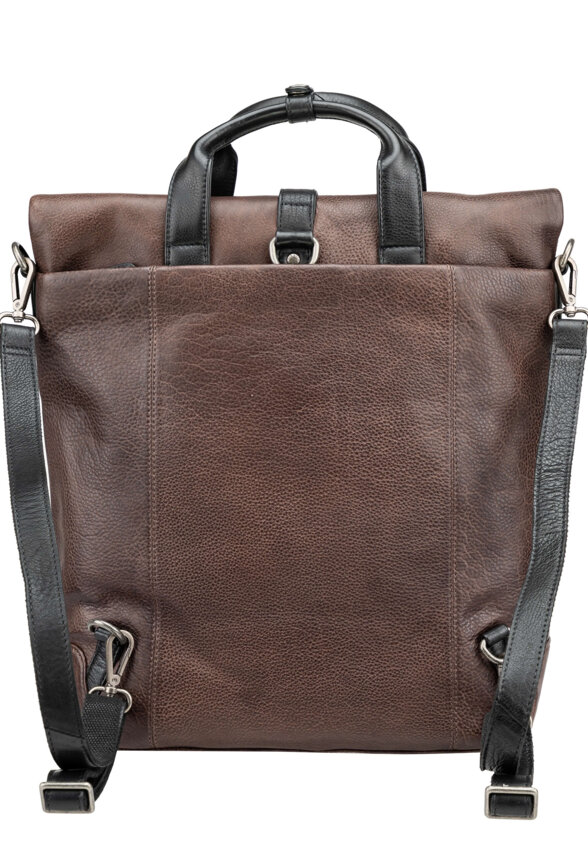 Др.Коффер B402929-244-09_04 рюкзак