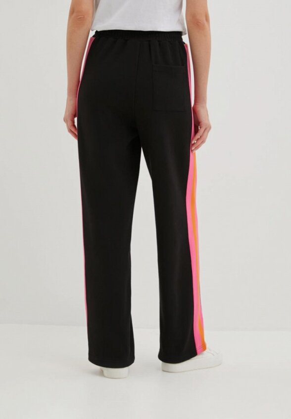 Брюки спортивные Finn Flare