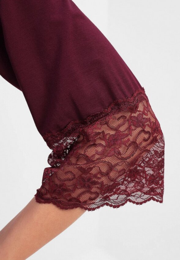 Халат домашний Luisa Moretti