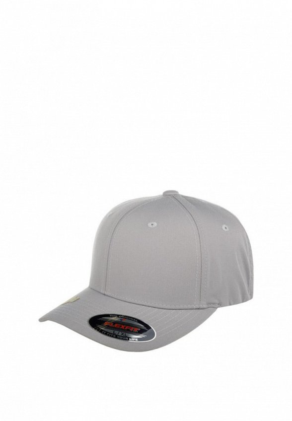 Бейсболка Flexfit