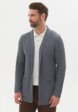 Кардиган Mavin1  - превью