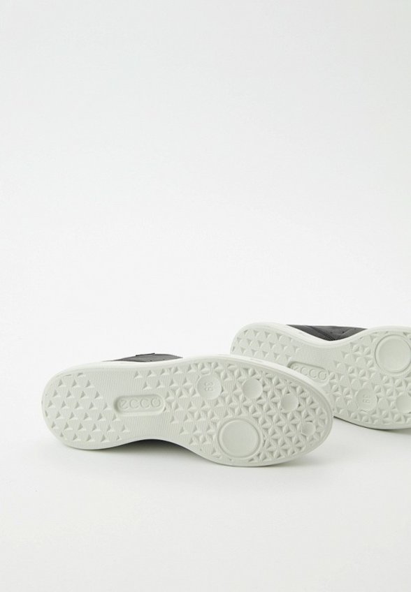 Кеды Ecco