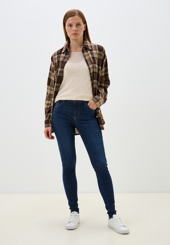 Джинсы Levi's®
