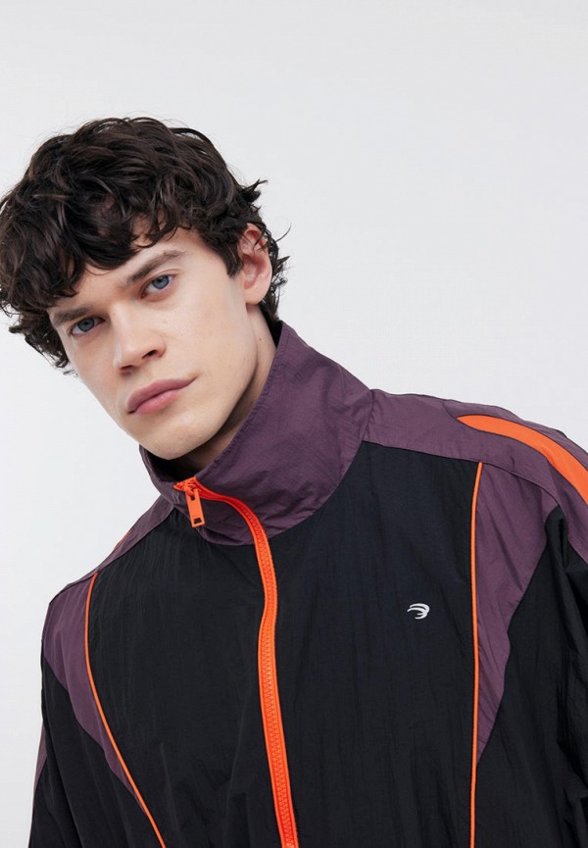 Ветровка Baon