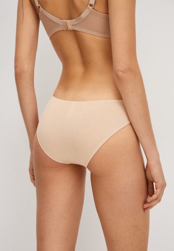 Трусы Vittoria Vicci