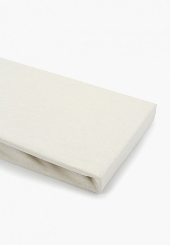 Простыня детская Happy Baby