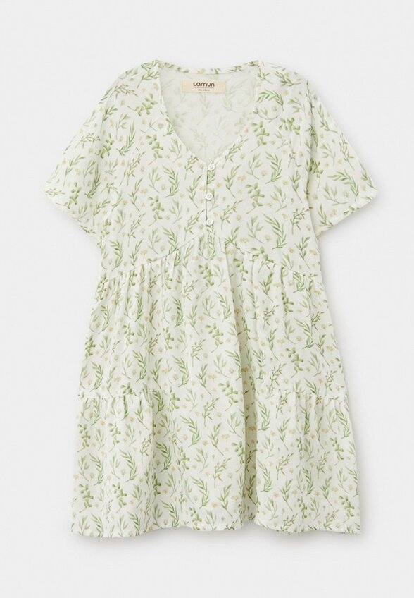 Платье Lamun