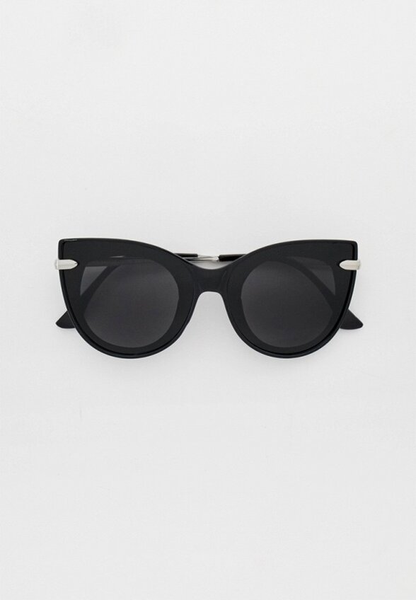 Очки солнцезащитные Labbra