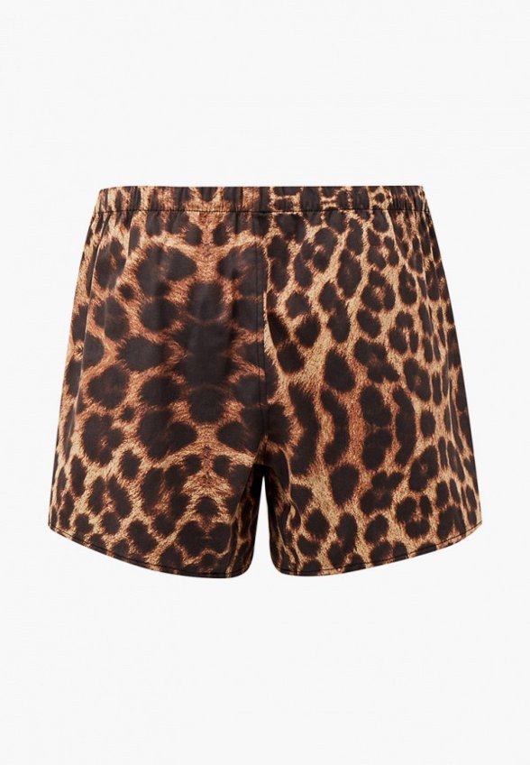 Трусы Trusselya