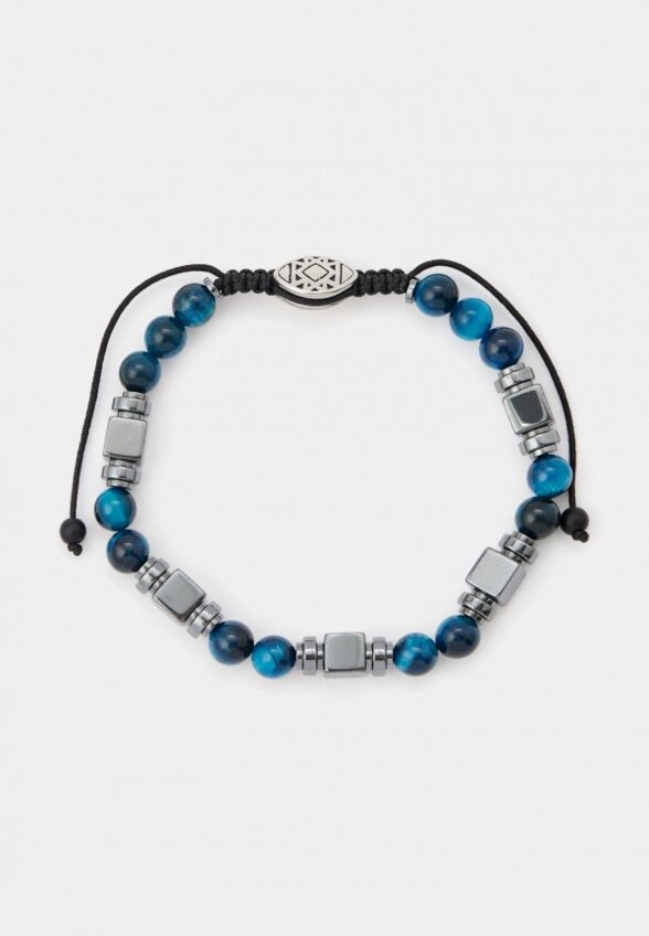 Браслет Dimbracelete