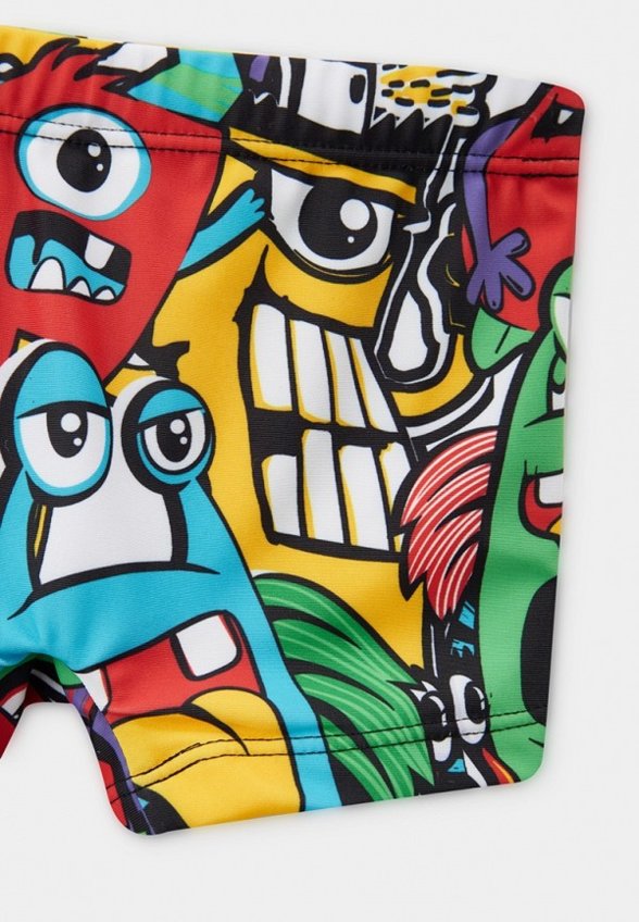 Плавки PlayToday