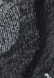 Носки компрессионные X-Socks Trek X Linen, 1 пара, Серый8  - превью