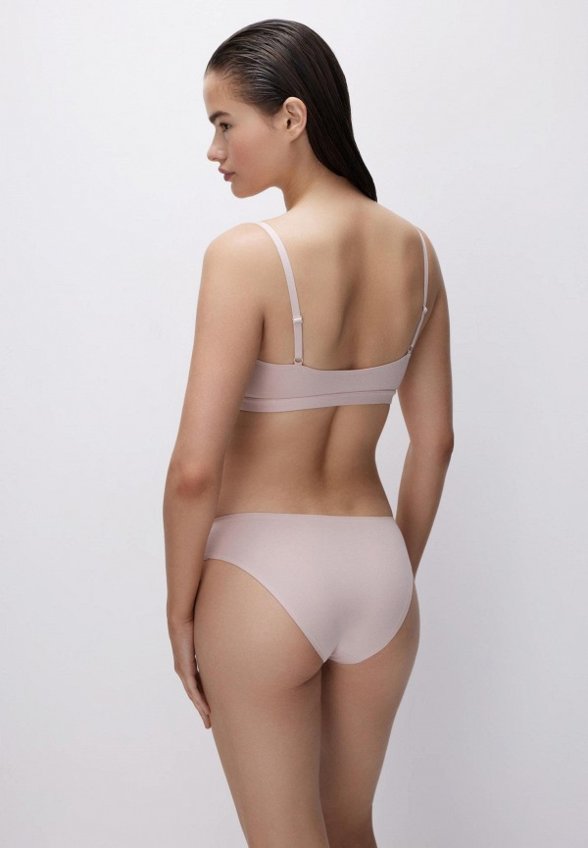 Трусы belle you