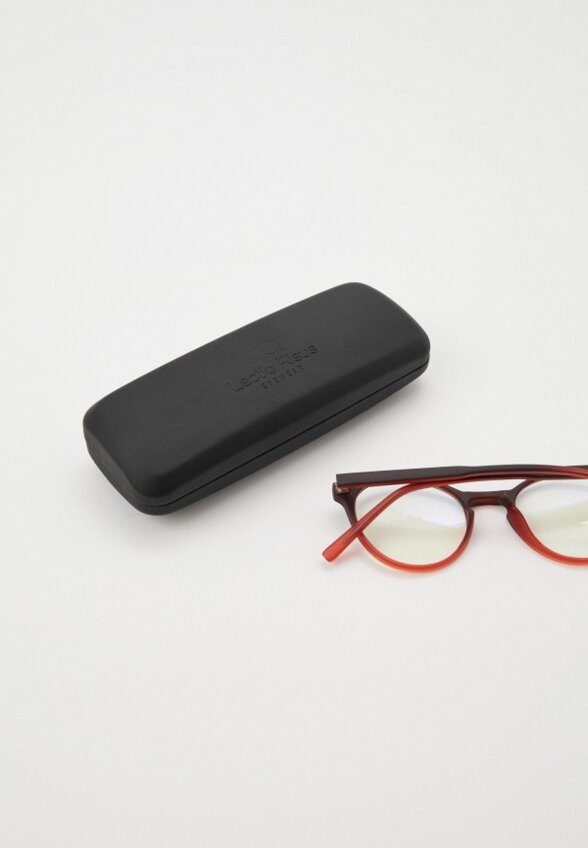 Очки для компьютера Lectio Risus