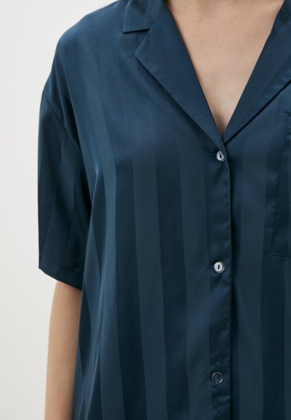 Пижама Kaftan
