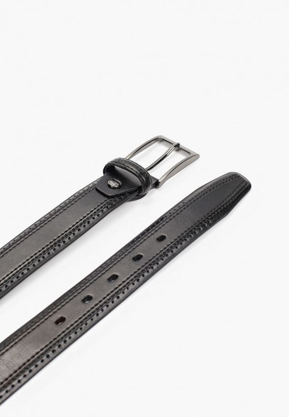 Ремень Henderson