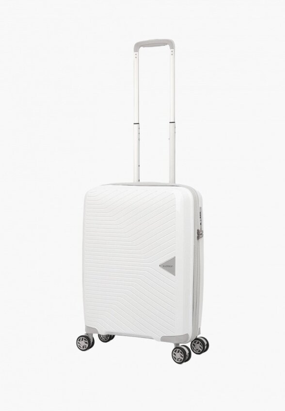 Чемодан Baudet