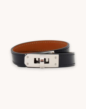 Hermes Kelly Double Tour женщинам