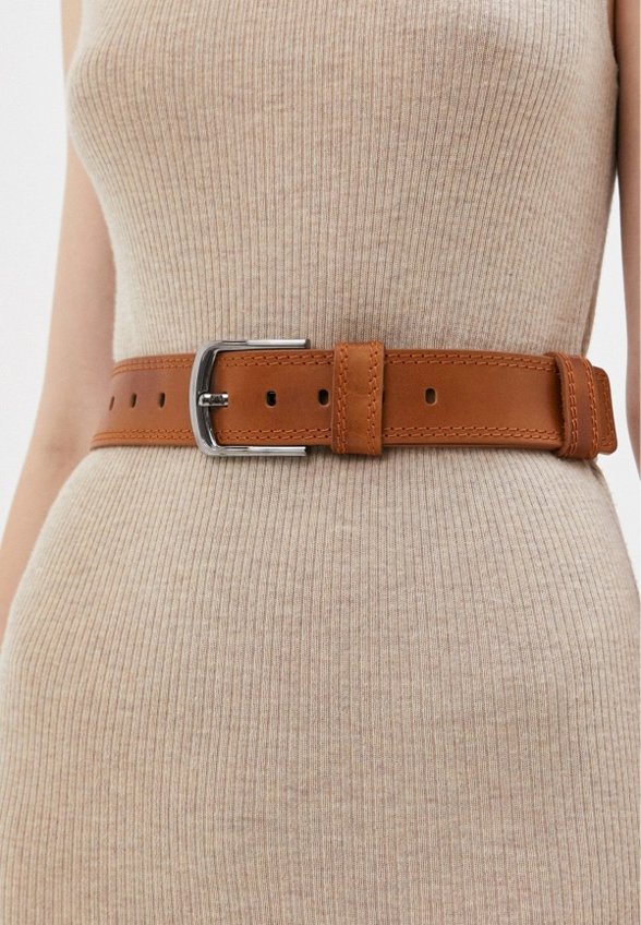 Ремень Olio Rosti