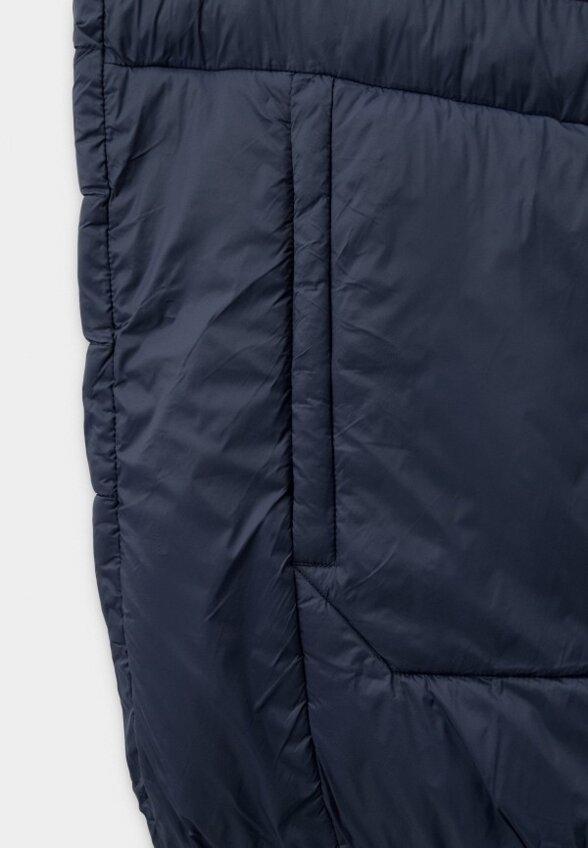 Жилет утепленный Jack & Jones