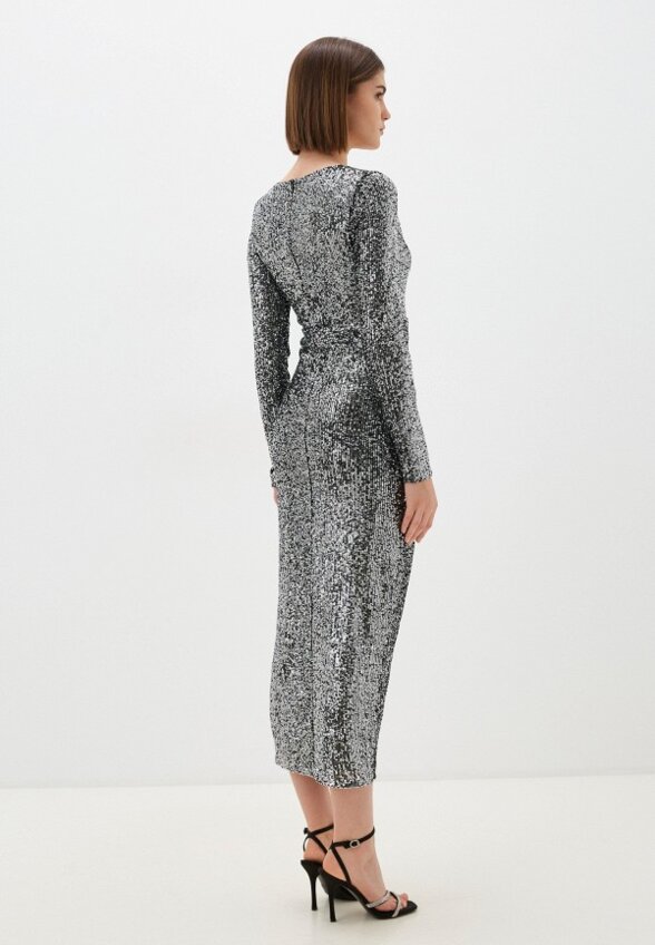 Платье La selva