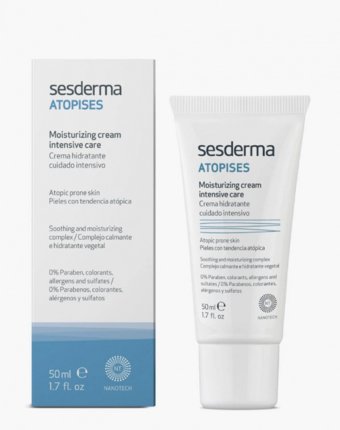 Крем для лица Sesderma женщинам