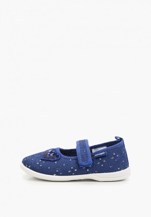 Туфли Котофей