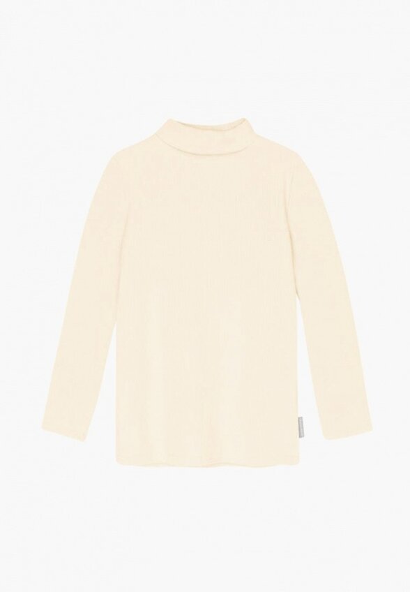 Водолазка Bossa Nova