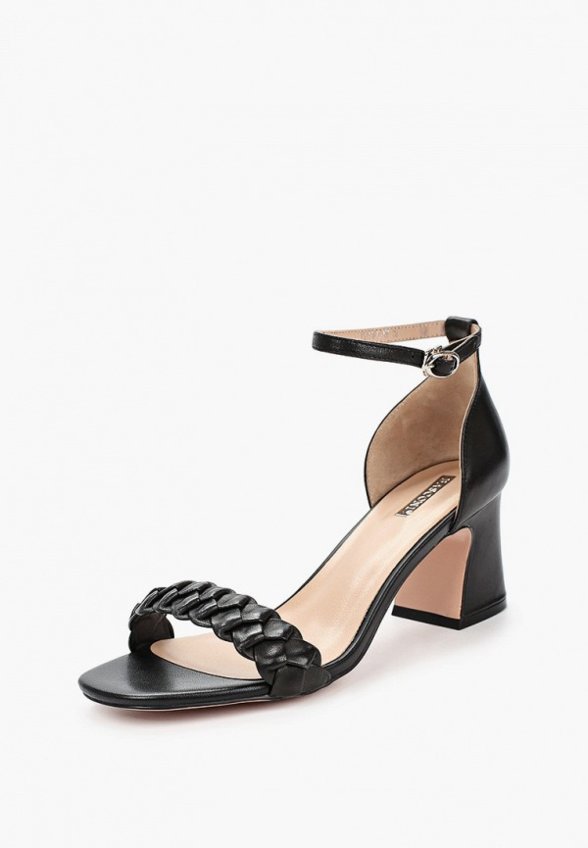 Босоножки Basconi