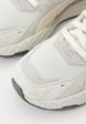 Кроссовки PUMA2  - превью
