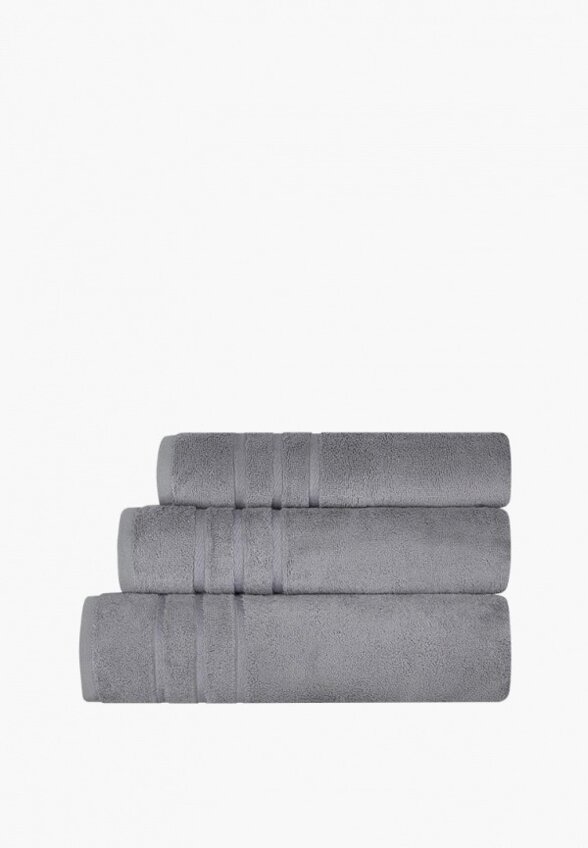 Набор полотенец Bellehome