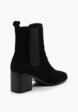 Ботильоны Obba3  - превью