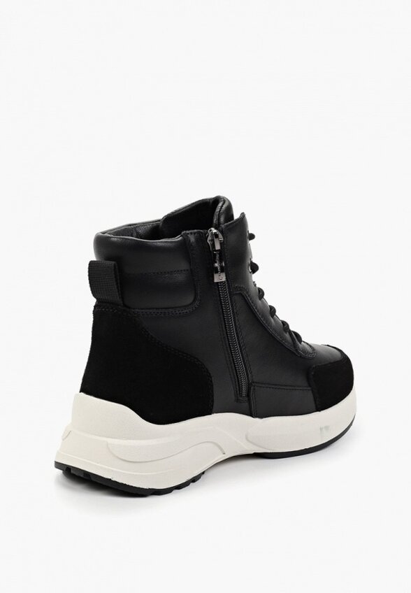 Кроссовки Thomas Munz