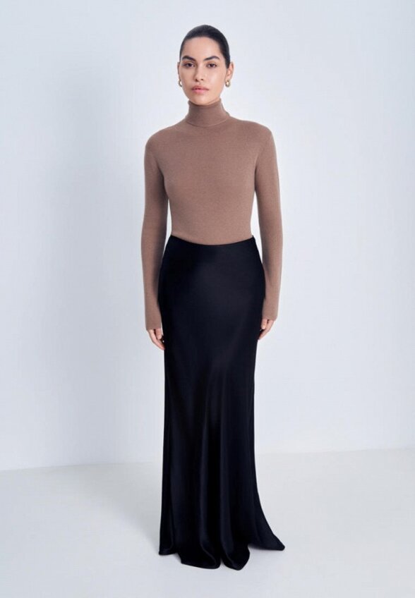 Водолазка Finn Flare