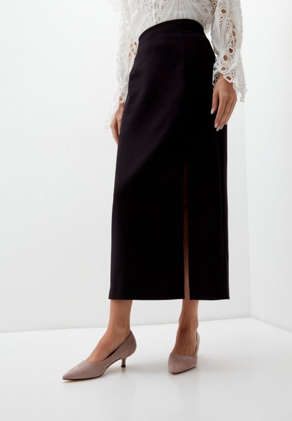 Туфли Dino Ricci Select