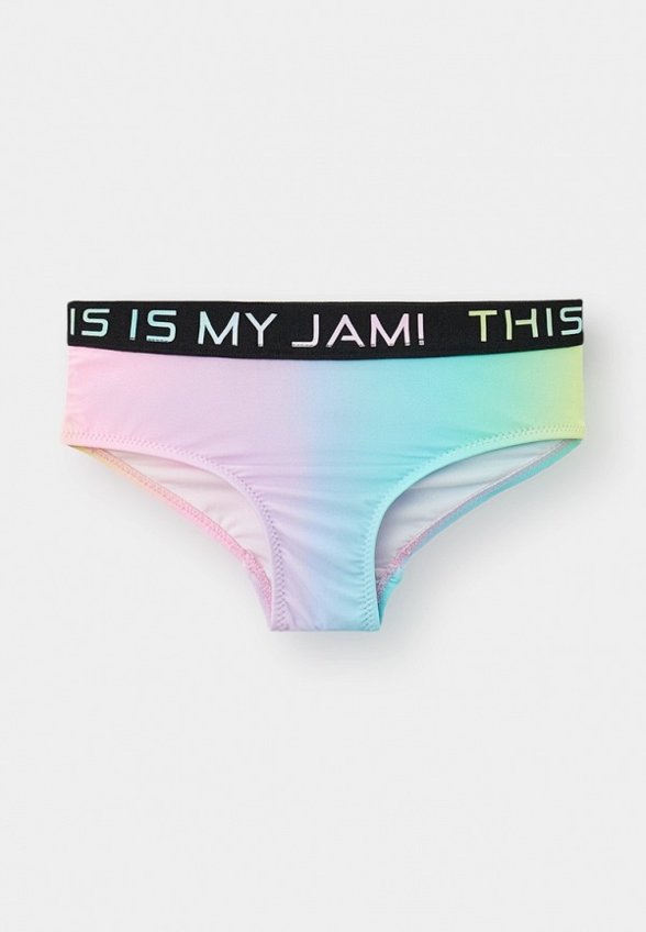 Купальник PlayToday