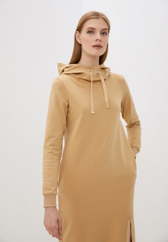 Платье Xarizmas